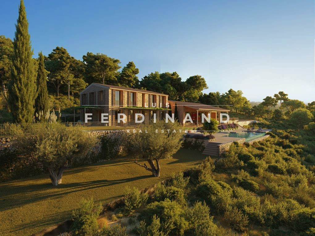 Luis Ferdinand RE1 (34)