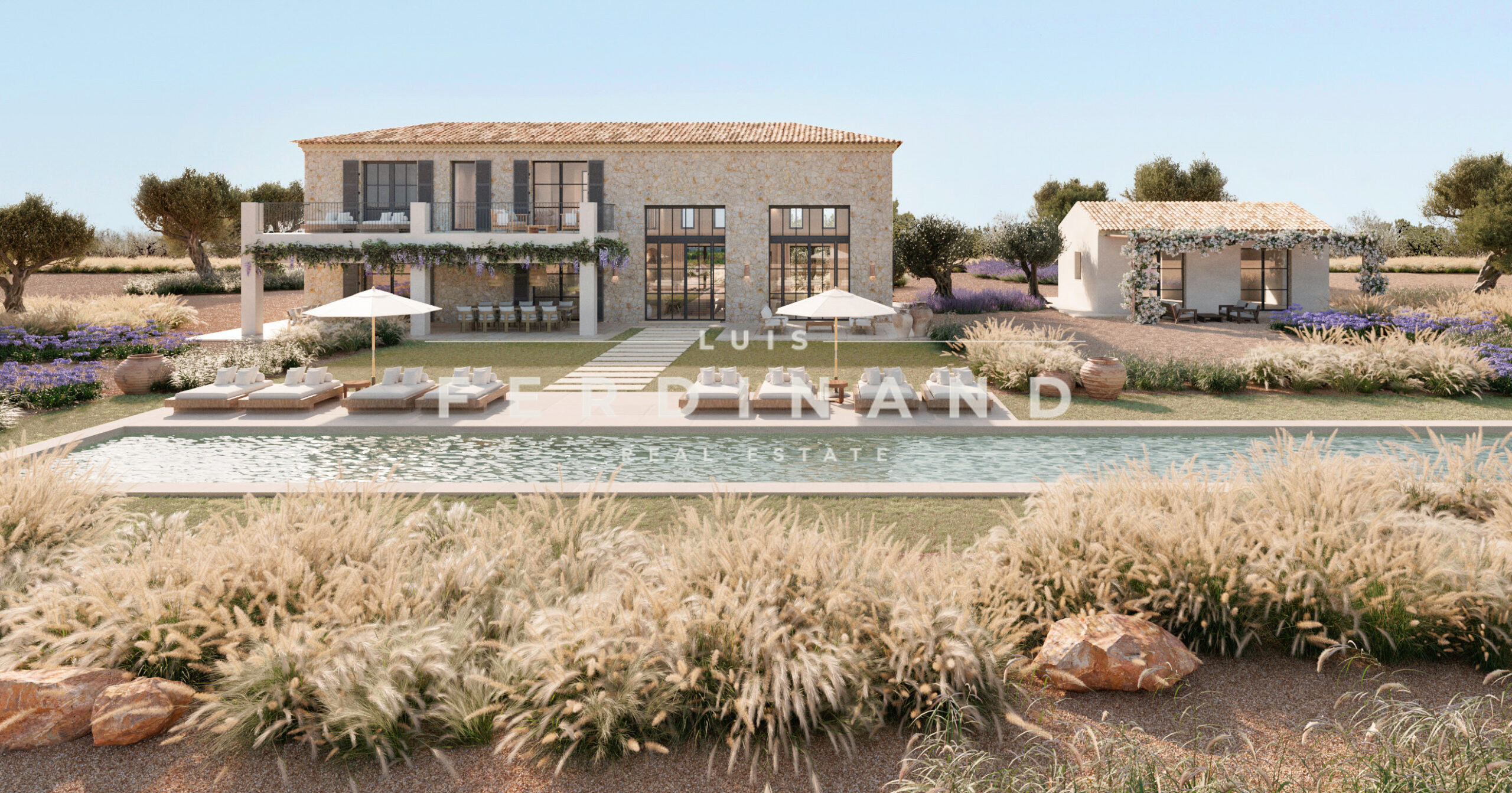 Luis Ferdinand RE1 (6)