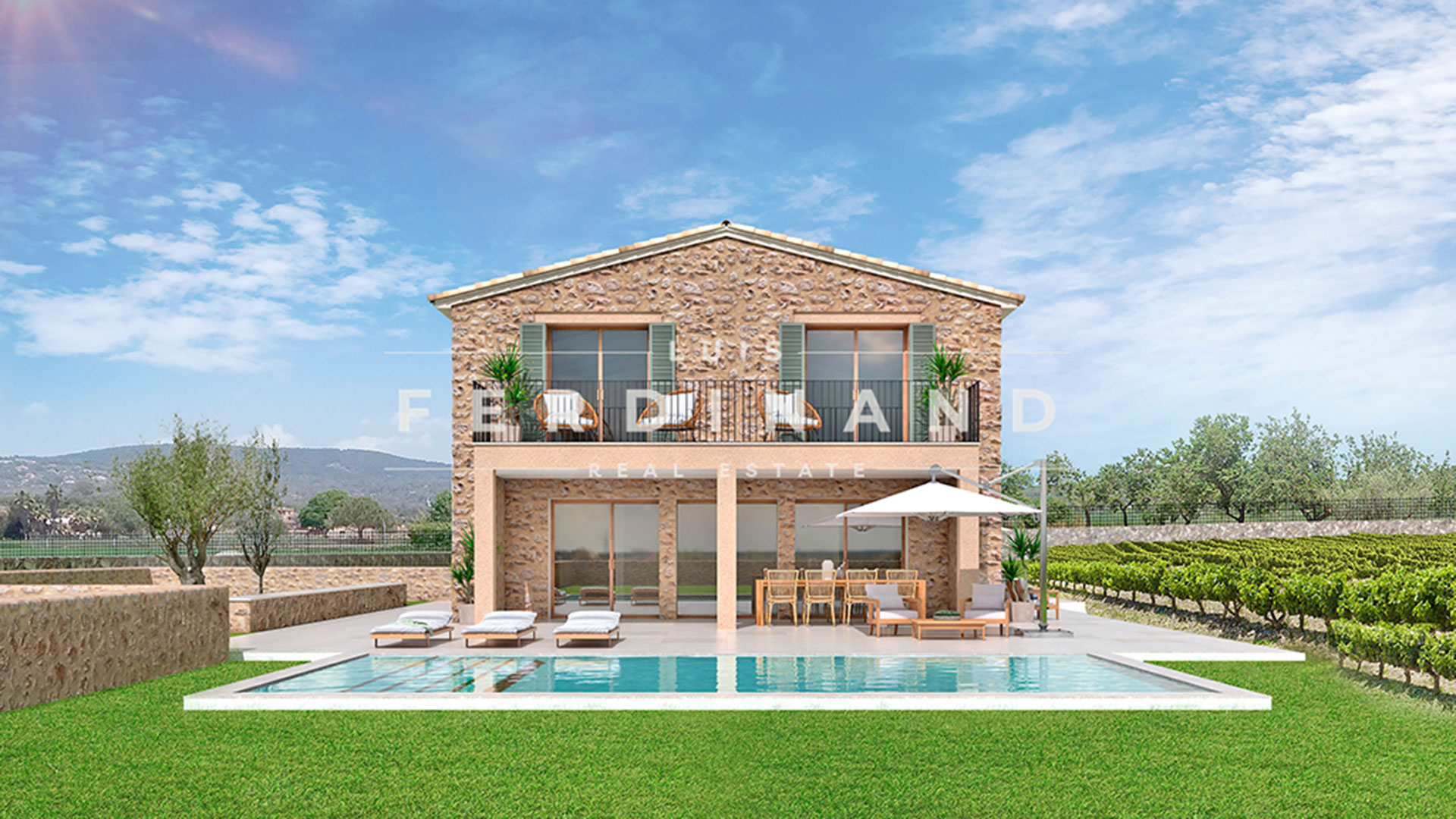 1-Luis-Ferdinand-RE1-portada