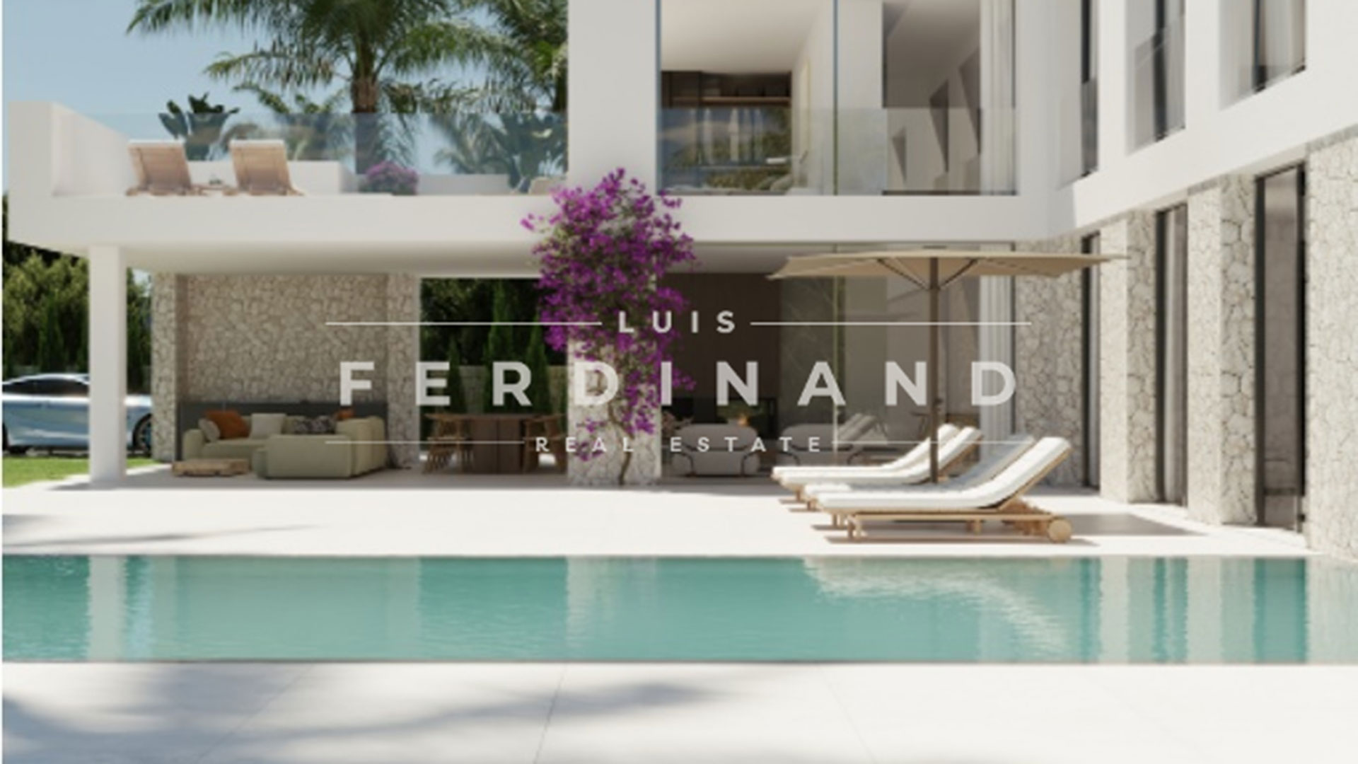 1_Luis-Ferdinand-RE1-(2)