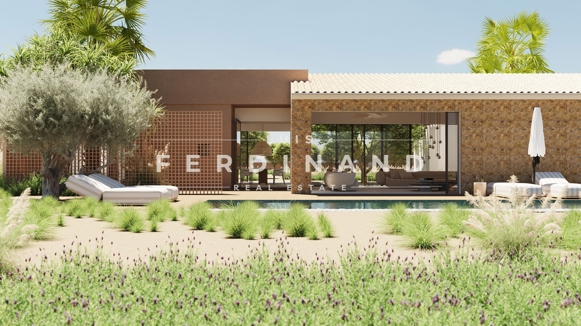 1_Luis-Ferdinand-RE3-(3)