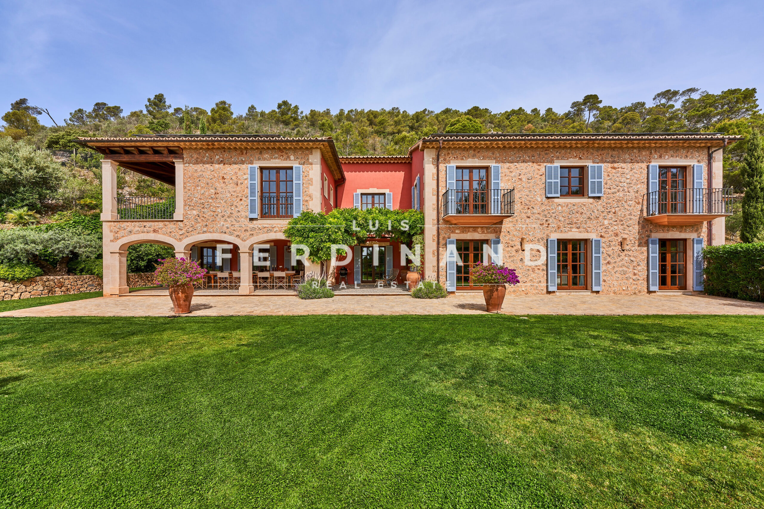 Luis Ferdinand RE22 (2)