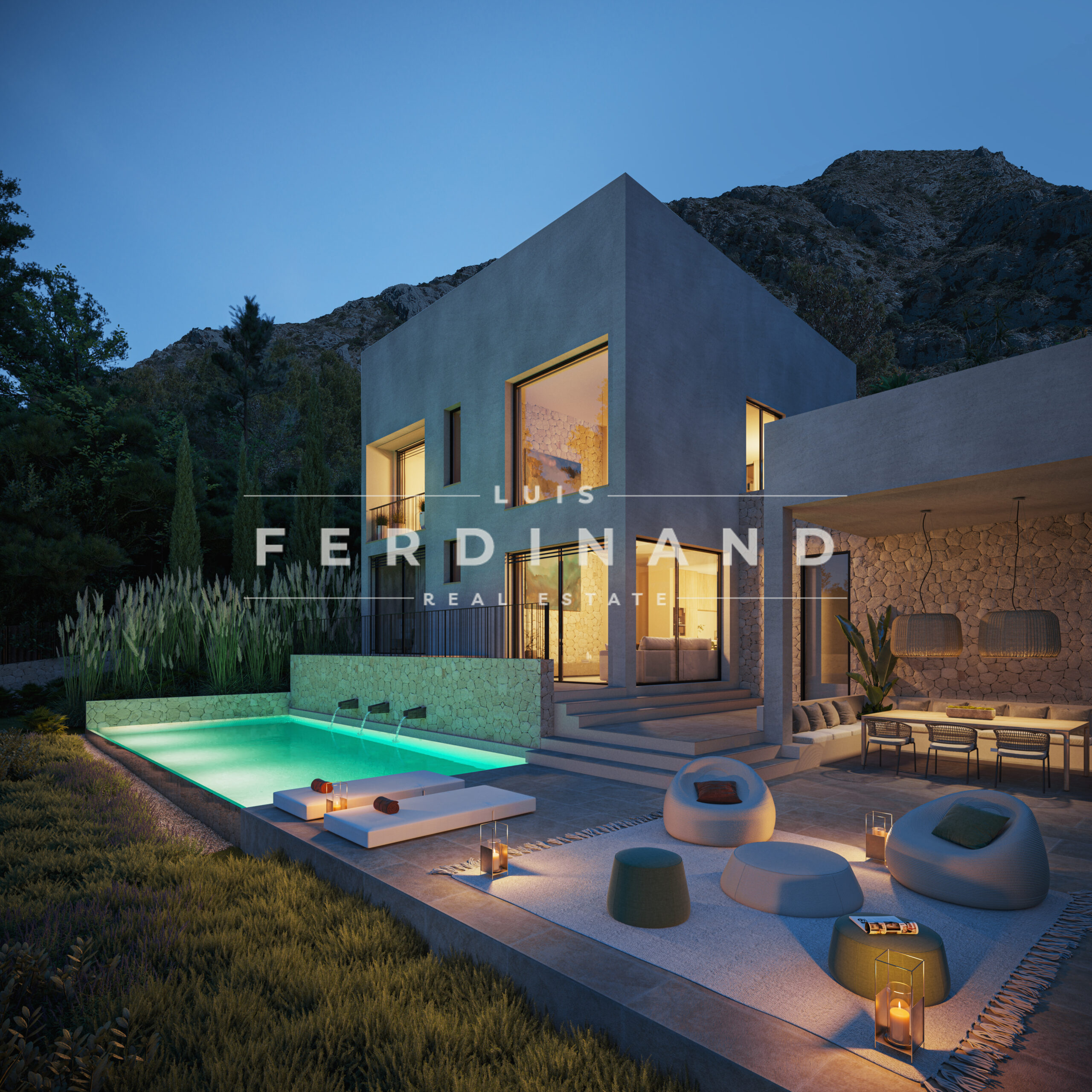 Luis Ferdinand RE11 (5)