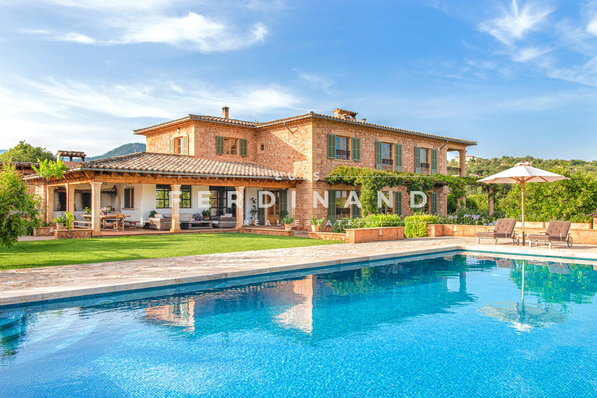 Luis Ferdinand RE3 (1)