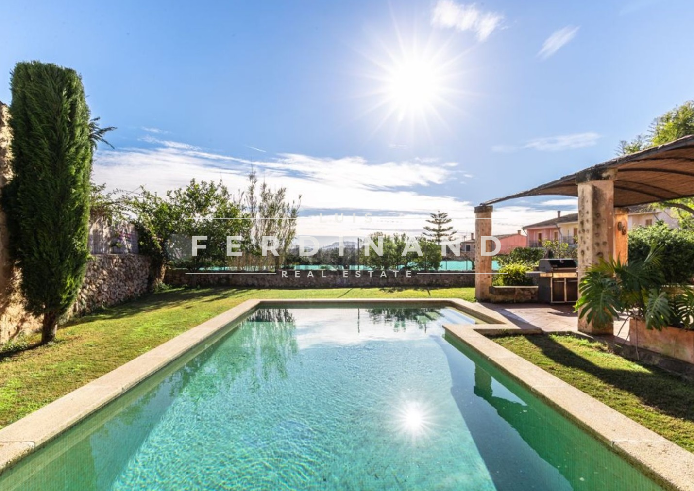 Luis Ferdinand RE1 (2)