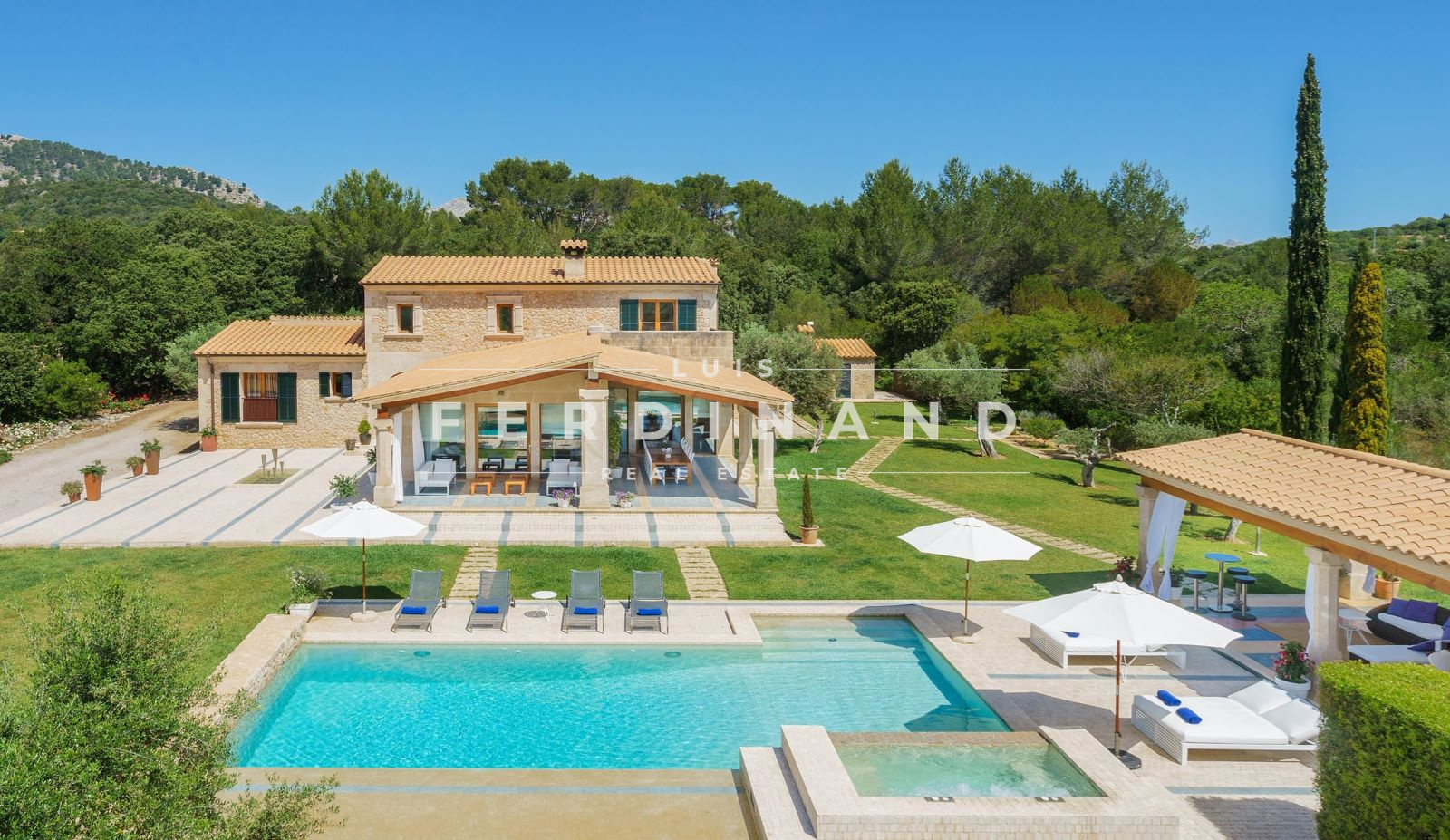 Luis Ferdinand RE16 (4)