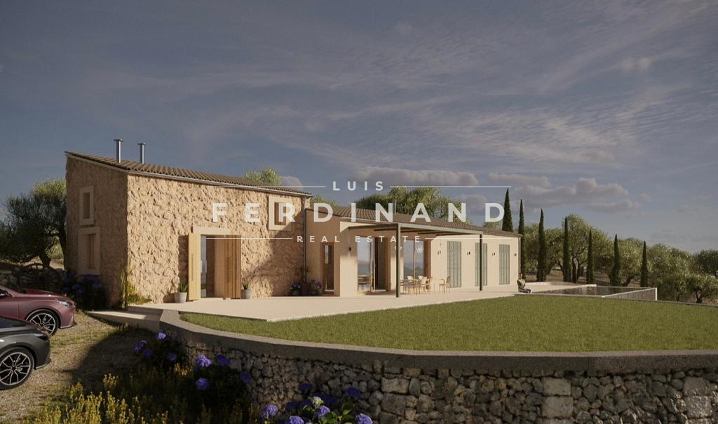 Luis Ferdinand RE3 (2)