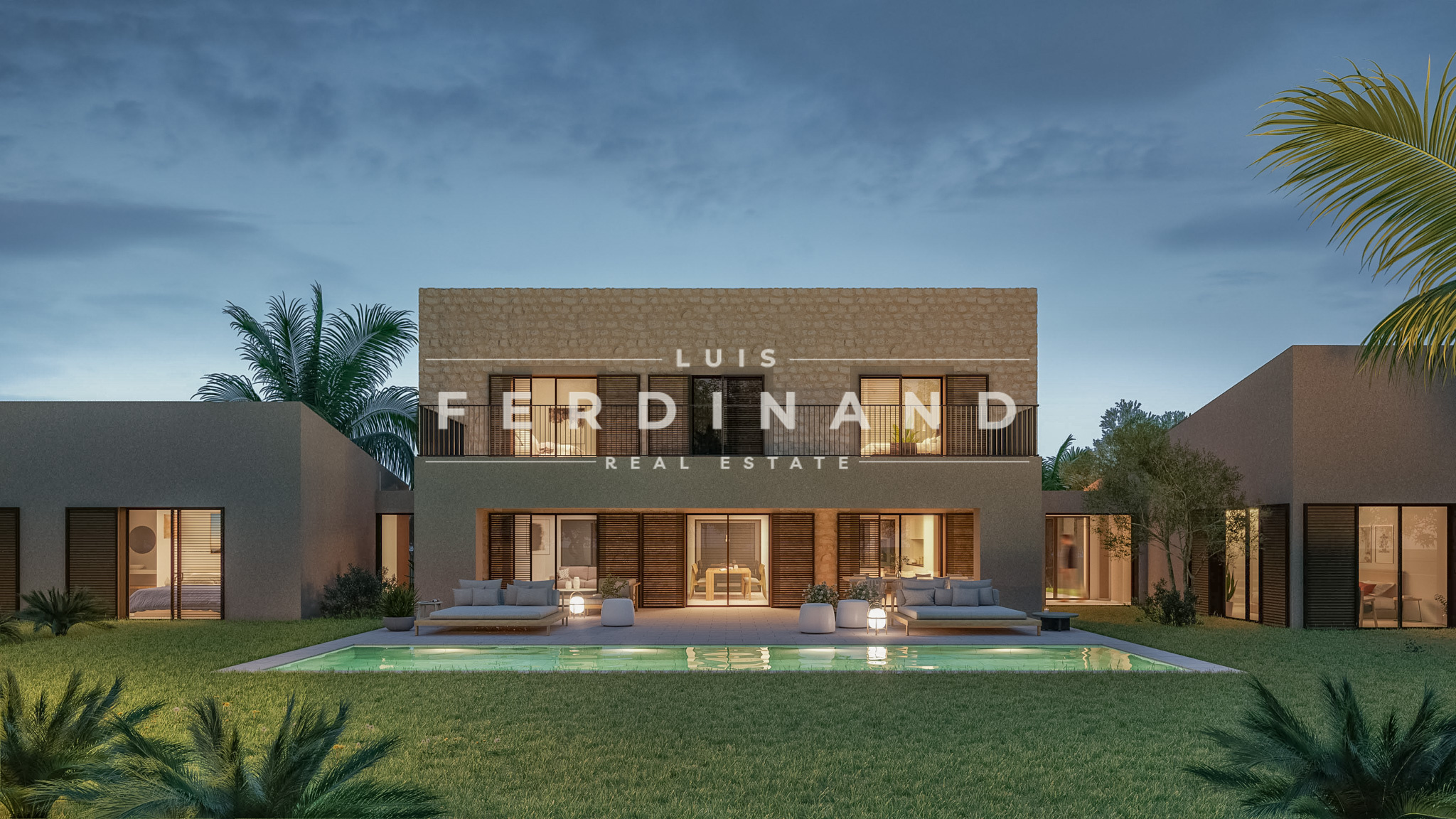 Luis Ferdinand RE4 (16)