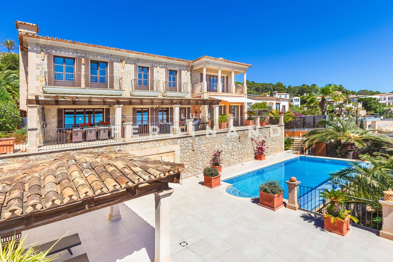 Luis Ferdinand RE5 (14)