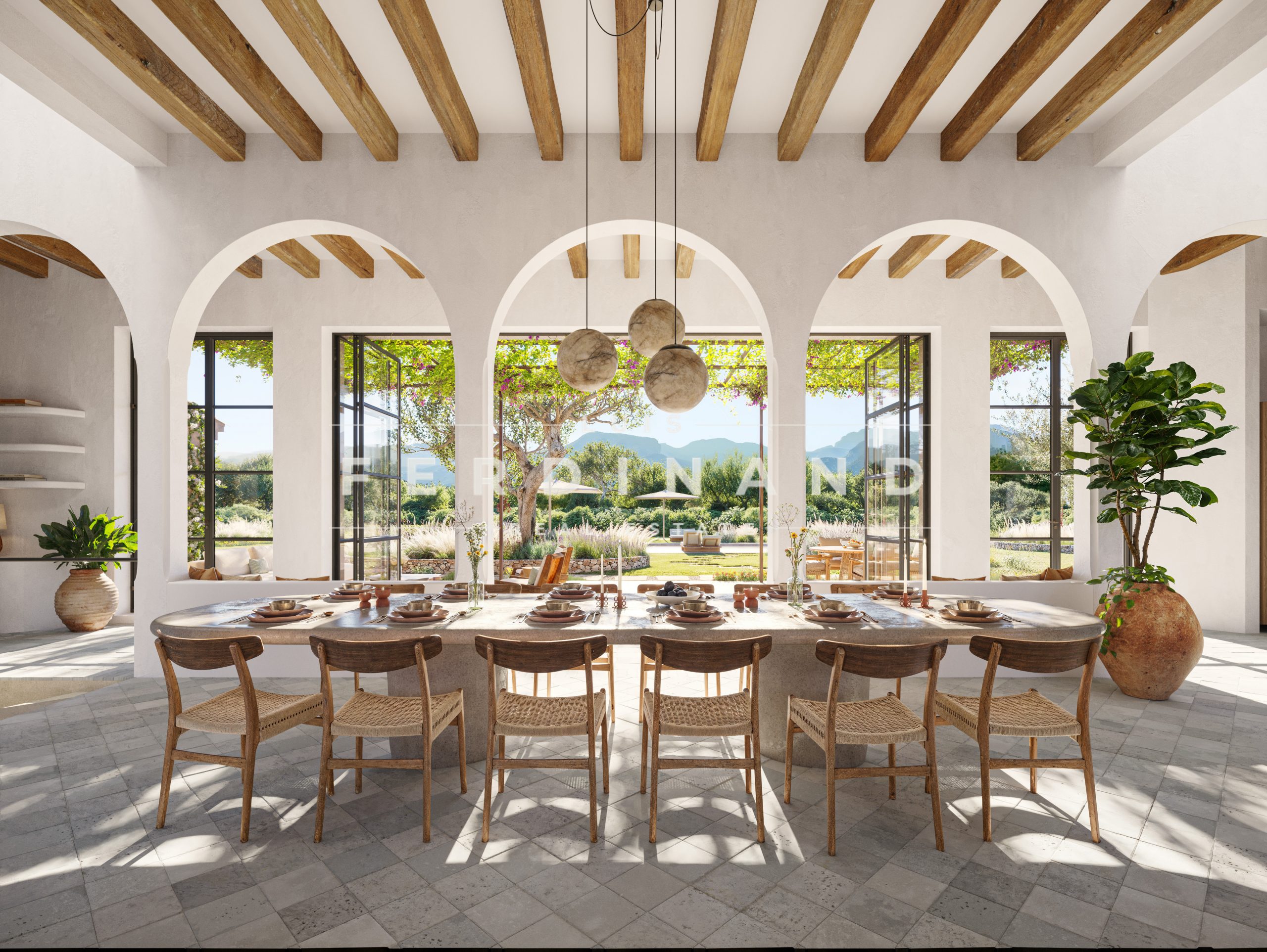 Luis Ferdinand RE10 (12)