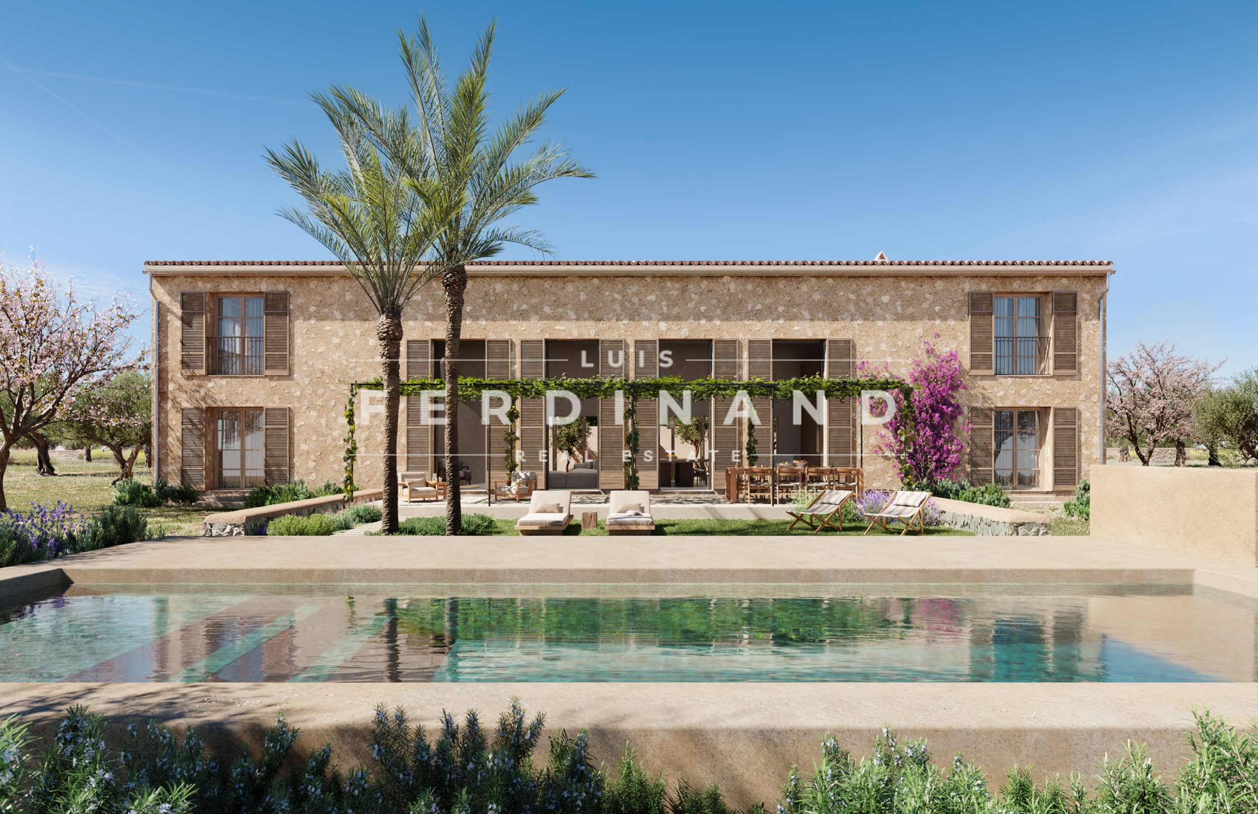 Luis Ferdinand RE14 (9)