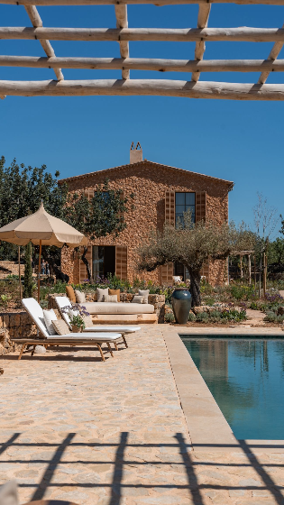 home-luis-ferdinandf